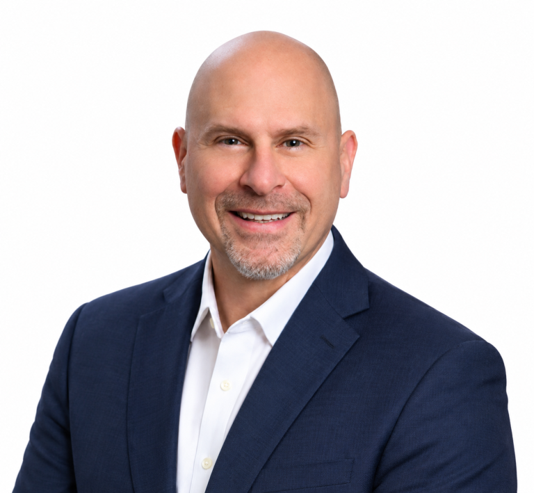 David Bandola, MD